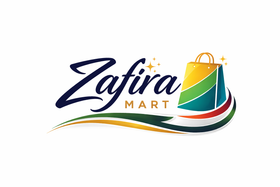 Zafira Mart